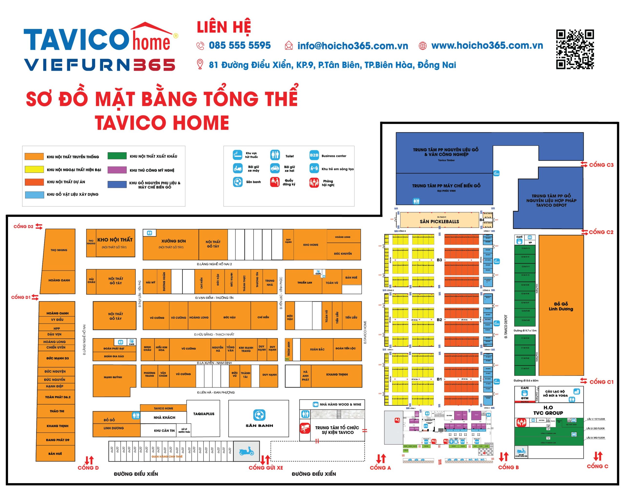 4.SƠ ĐỒ MB TVC HOMEv2-01 (1)